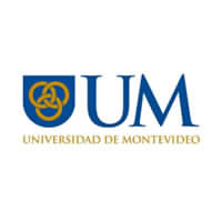 Universidad de Montevideo